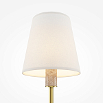 Настольный светильник Lira Е27 варинант исполнения - 2 | Loft Concept в Краснодаре