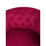 Кресло Strawberry mood варинант исполнения - 5 | Loft Concept в Краснодаре