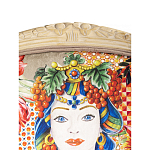 Кресло Protugea Lux варинант исполнения - 5 | Loft Concept в Краснодаре