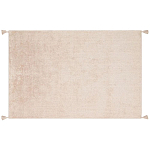 Ковер детский из хлопка Unity варинант исполнения - 1 | Loft Concept в Краснодаре