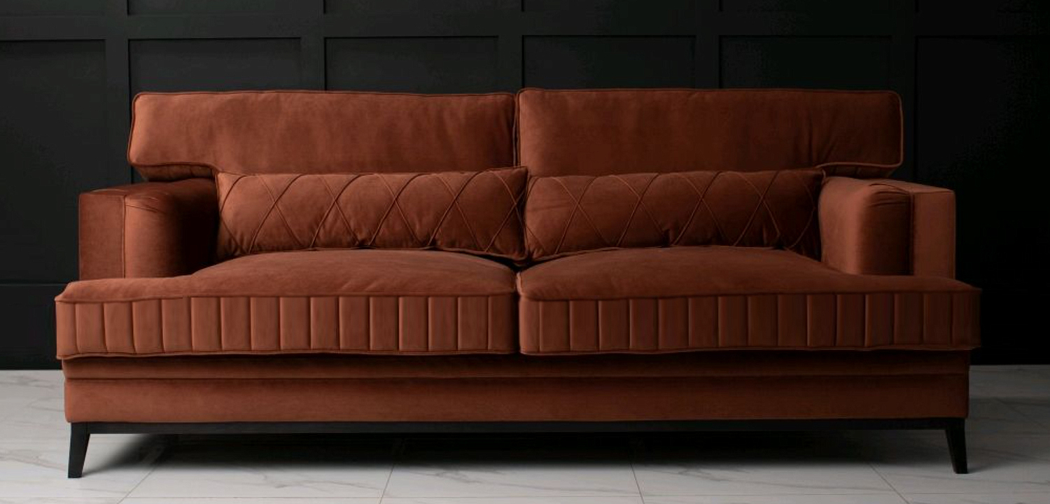 Диван Стамфорд Kor Диван Стамфорд Kor - Loft-Concept в Краснодаре