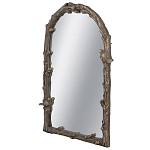 Зеркало Птицы на дереве Plant Frame варинант исполнения - 2 | Loft Concept в Краснодаре