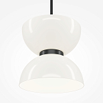 Подвесной светильник Shveto Bo варинант исполнения - 2 | Loft Concept в Краснодаре