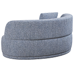 Кушетка Calypso варинант исполнения - 3 | Loft Concept в Краснодаре