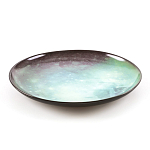 Тарелка Seletti Pluto варинант исполнения - 1 | Loft Concept в Краснодаре