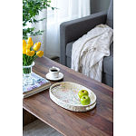 Поднос Minura варинант исполнения - 8 | Loft Concept в Краснодаре