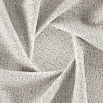 Мебельная ткань Sorbettol Шенилл Сееро-бежевый N 1120 варинант исполнения - 3 | Loft Concept в Краснодаре