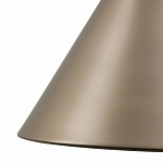 Бра с поворотным плафоном Cone варинант исполнения - 6 | Loft Concept в Краснодаре