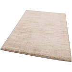 Ковер Wonderful gift варинант исполнения - 3 | Loft Concept в Краснодаре