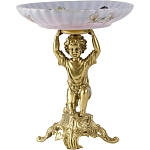 Фарфоровая чаша Восхождение Lokeriy варинант исполнения - 1 | Loft Concept в Краснодаре