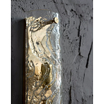 Бра Gold варинант исполнения - 2 | Loft Concept в Краснодаре