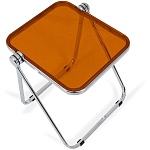 Столик складной Fresh варинант исполнения - 6 | Loft Concept в Краснодаре