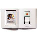 Коллекционный Арт-альбом Jeff Koons SF MoMA Softcover 1992 Букинистика варинант исполнения - 4 | Loft Concept в Краснодаре