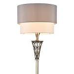 Торшер Mono style варинант исполнения - 1 | Loft Concept в Краснодаре