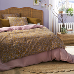 Ваза-бутыль из стекла TRANSPARENT FORMS 31 варинант исполнения - 12 | Loft Concept в Краснодаре