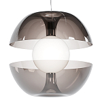 Подвесной светильник Comet Wicksell варинант исполнения - 1 | Loft Concept в Краснодаре