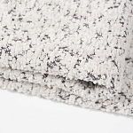 Мебельная ткань Шенил Светлый цвет N 1028 варинант исполнения - 1 | Loft Concept в Краснодаре