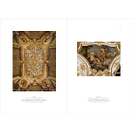 Книга East Asian Aesthetics and the Space of Painting in Eighteenth-Century Europe варинант исполнения - 3 | Loft Concept в Краснодаре