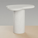 Столик кофейный «Grib» варинант исполнения - 1 | Loft Concept в Краснодаре