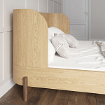 Кровать «Тасмания» варинант исполнения - 3 | Loft Concept в Краснодаре