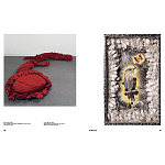 Редкое подарочное издание Yayoi Kusama: 1945 to Now варинант исполнения - 6 | Loft Concept в Краснодаре