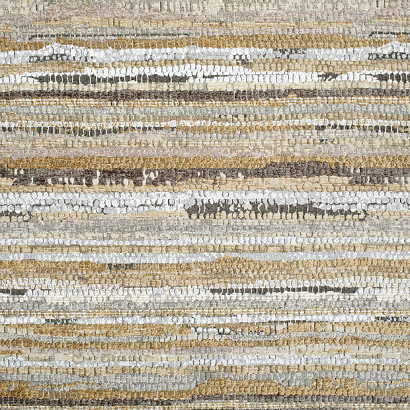 Мебельная ткань Chenille Flashback Бежевый N 1188 Бежевый в Краснодаре | Loft Concept 