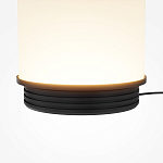 Настольный светильник Fable 3000К 8Вт варинант исполнения - 5 | Loft Concept в Краснодаре