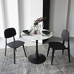 Стул Black classics варинант исполнения - 8 | Loft Concept в Краснодаре