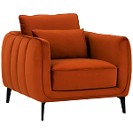 Кресло Dutchman варинант исполнения - 1 | Loft Concept в Краснодаре