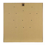 Рамка для фото  Heart Shape варинант исполнения - 2 | Loft Concept в Краснодаре