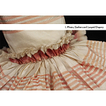 Коллекция моды Музея Виктории и Альберта 18th-Century Fashion in Detail варинант исполнения - 5 | Loft Concept в Краснодаре