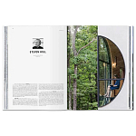 Книга 100 Contemporary Houses Jodidio Philip варинант исполнения - 8 | Loft Concept в Краснодаре