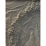 Панно «Горы и Море» варинант исполнения - 3 | Loft Concept в Краснодаре