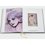 Книга Dior: The Art of Color Ascoli Marc варинант исполнения - 2 | Loft Concept в Краснодаре