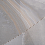 Стол обеденный раскладной керамический Dining Table Folding Ceramic варинант исполнения - 3 | Loft Concept в Краснодаре