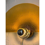 Бра-брошь Kokoshnik варинант исполнения - 2 | Loft Concept в Краснодаре