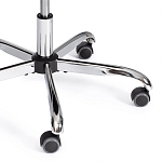 Кресло компьютерное белое City Chair варинант исполнения - 5 | Loft Concept в Краснодаре