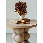 Стол «Бусинка» варинант исполнения - 2 | Loft Concept в Краснодаре