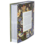 Книга The Complete Pattern Directory: 1500 Designs from All Ages and Cultures варинант исполнения - 2 | Loft Concept в Краснодаре