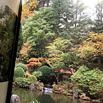 Книга Kengo Kuma: Japanese Portland Garden Bognar Botond, Bognar Balazs варинант исполнения - 2 | Loft Concept в Краснодаре