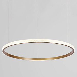 Люстра ORACLE Rings I