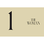 Coco chanel special edition: the illustrated world of a fashion icon варинант исполнения - 4 | Loft Concept в Краснодаре