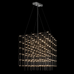 Подвесной светильник Fascinating Matrix варинант исполнения - 3 | Loft Concept в Краснодаре