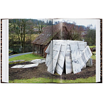 Ai Weiwei 40th Edt варинант исполнения - 5 | Loft Concept в Краснодаре