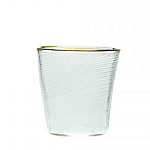 Стакан Seletti Murano варинант исполнения - 1 | Loft Concept в Краснодаре