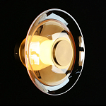 Бра настенное светодиодное Stefa 2 варинант исполнения - 1 | Loft Concept в Краснодаре