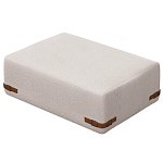 Оттоманка Richmond Прямоугольная  варинант исполнения - 2 | Loft Concept в Краснодаре