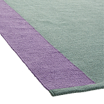 Ковер для использования внутри и снаружи помещения Dextra варинант исполнения - 2 | Loft Concept в Краснодаре