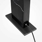 Настольный светильник Monumento 3000К 9Вт варинант исполнения - 9 | Loft Concept в Краснодаре