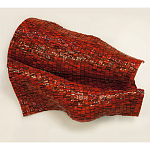 Панно «Red 07» варинант исполнения - 1 | Loft Concept в Краснодаре